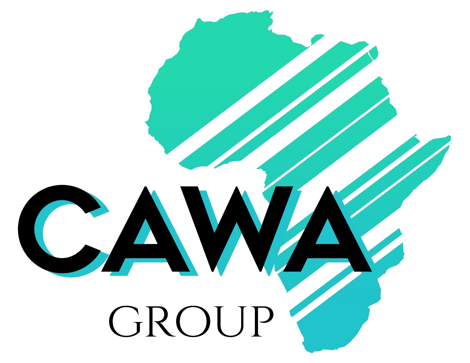 CAWA Group recrute un(e) ASSISTANTE DE DIRECTION H
